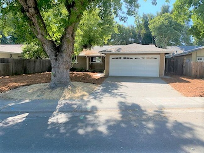 Primary Photo - Charming 3 bedroom 2 bath in Davis