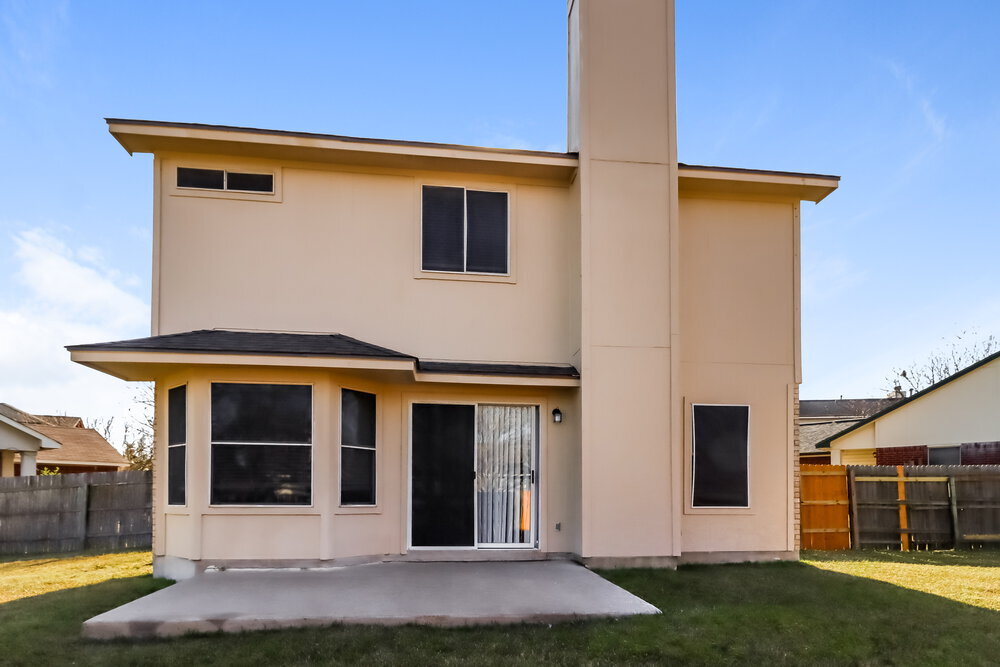 Building Photo - 21013 Godolophin Ct