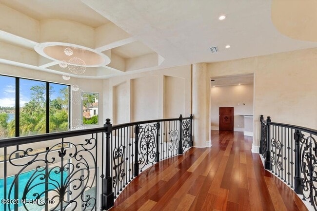 Building Photo - 5357 Bentpine Cove Rd