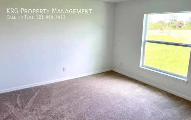 Building Photo - 4303 NE 12th Ct