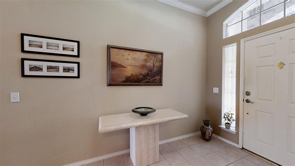 Building Photo - 19314 Colony Trail Ln