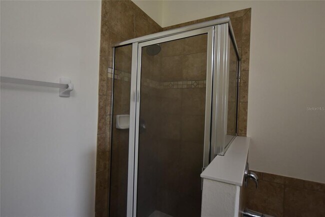 Building Photo - 1123 Honey Blossom Dr