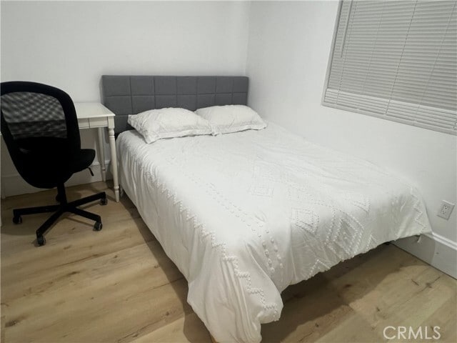 Building Photo - 5522 Farna Ave