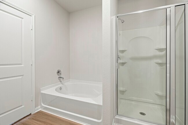 Building Photo - 2538 Green Jasper Dr