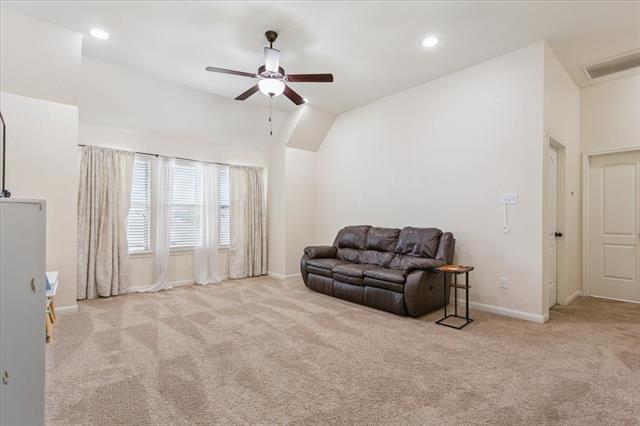 Building Photo - 10856 Burnham Dr