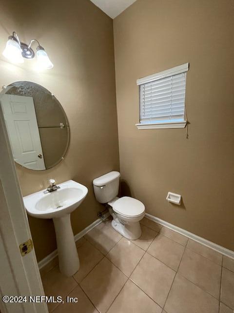 Building Photo - 7478 Scarlet Ibis Ln