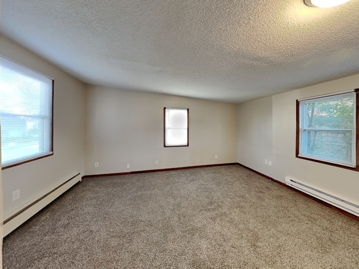 Building Photo - 8107 Pillsbury Ave S