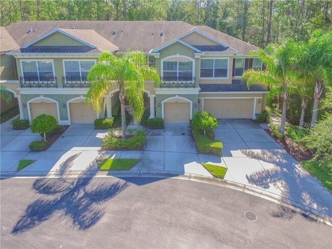 Building Photo - 12672 Silverdale St