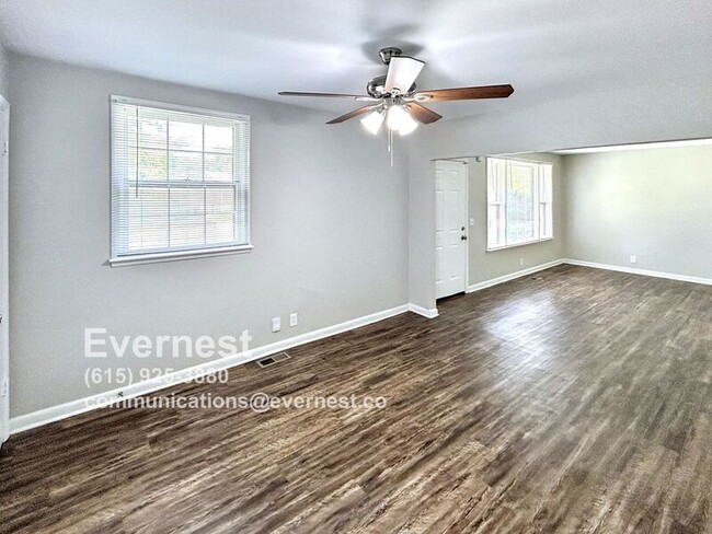Building Photo - 288 Haynes Park Dr