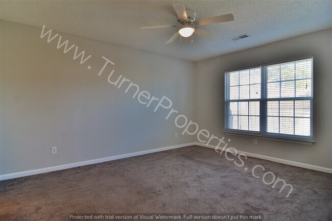 Building Photo - 119 Linville Ct, Lexington, SC 29073