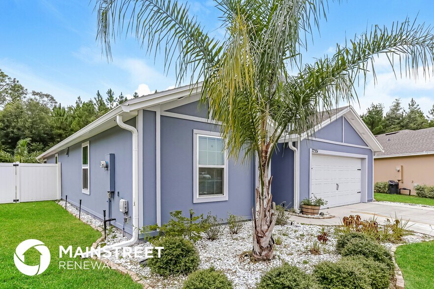 Building Photo - 77551 Lumber Creek Blvd