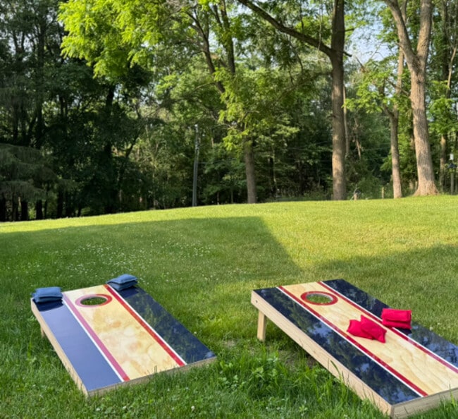 Building Photo - 193 Scarlet Oak Dr