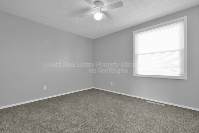 Building Photo - 4006 Elkton St