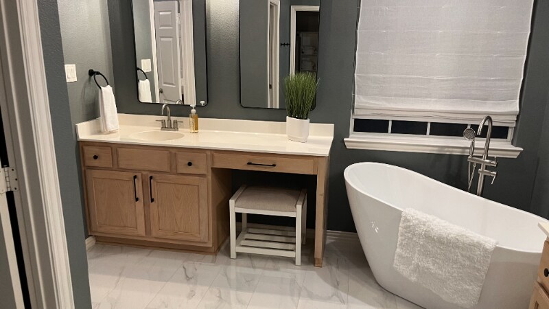 Building Photo - 9112 Brinson Dr