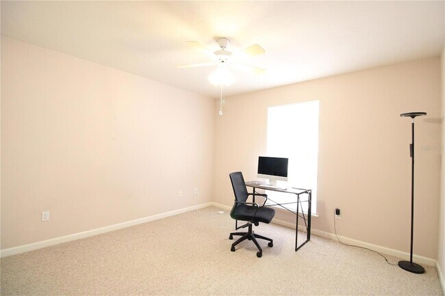 Building Photo - 5115 SW 105 Way