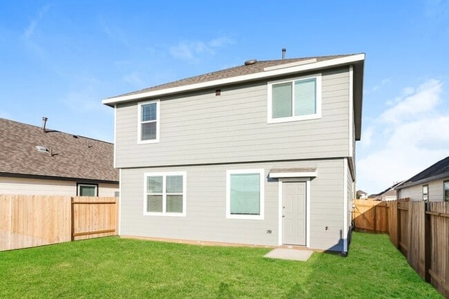 Building Photo - 3004 Wild Indigo Trl