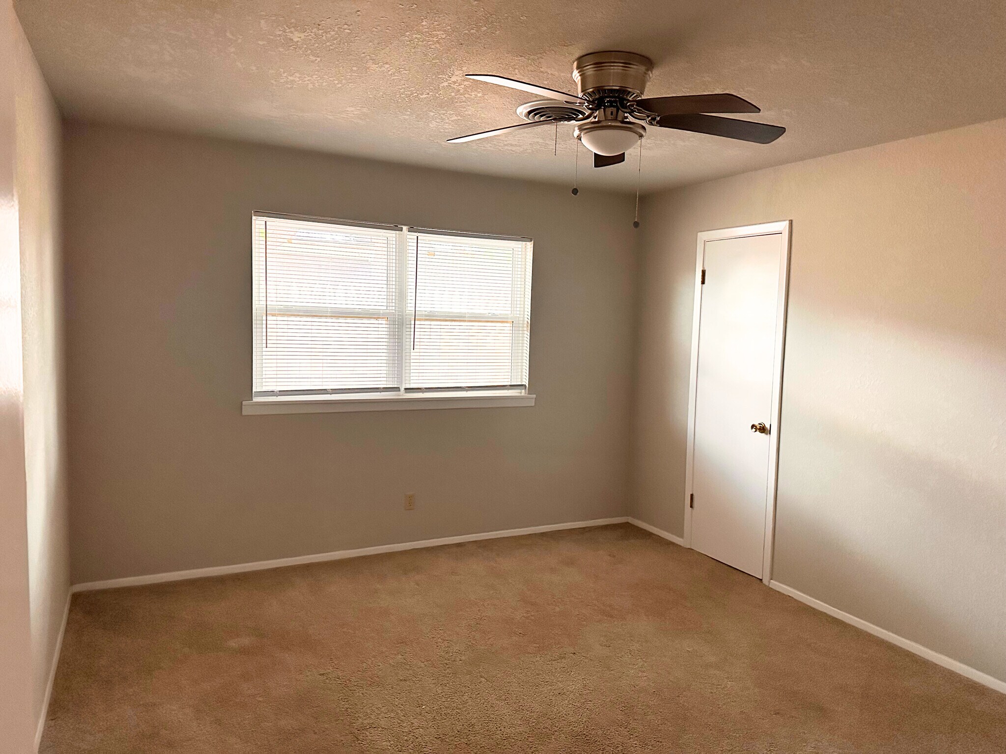Building Photo - 6007 Palmetto Trl