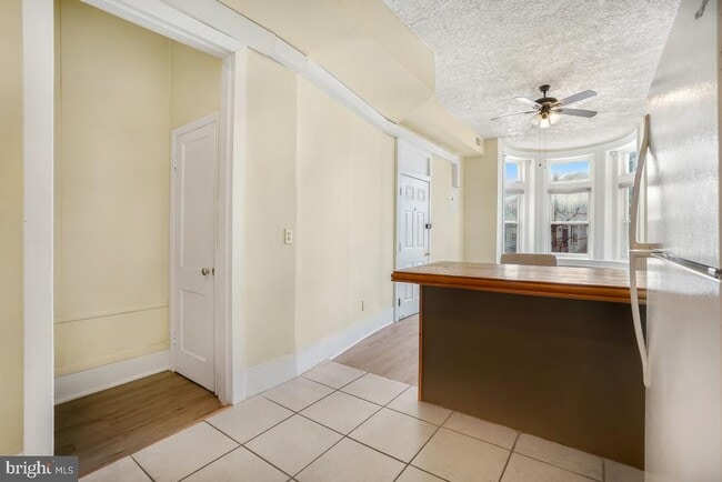 Building Photo - 471 Florida Ave NW