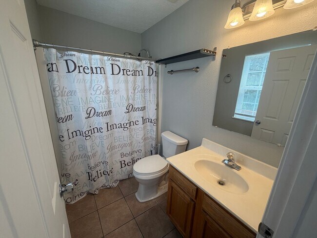 Building Photo - 24590 True Dr