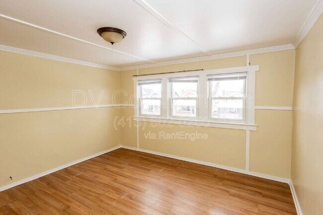 Building Photo - 3677 Ludgate Rd