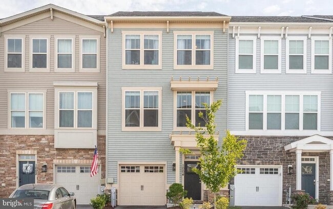 Building Photo - 1004 Edenberry Wy