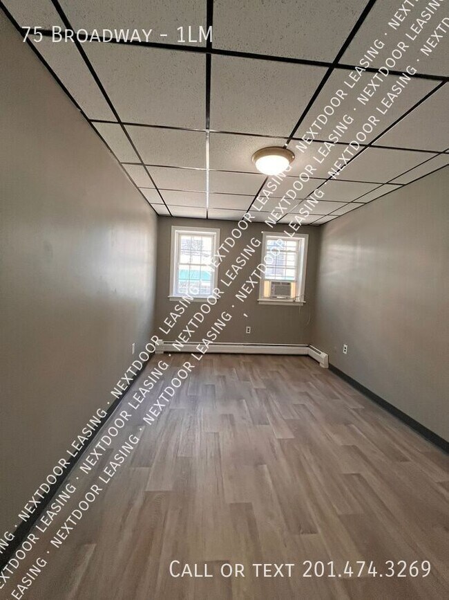 Building Photo - 75 Broadway-1LM