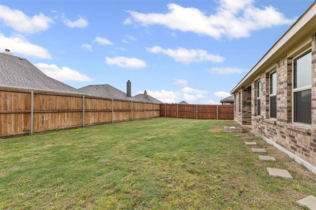 Building Photo - 4807 Avion Dr
