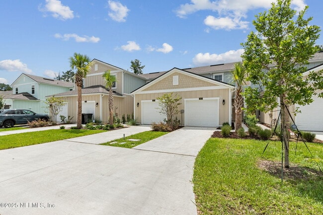 Building Photo - 64 Playa De Luna Ln