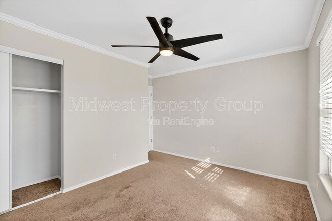 Building Photo - 3644 Vago Ln