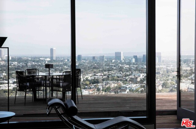 Building Photo - 8500 Sunset Blvd