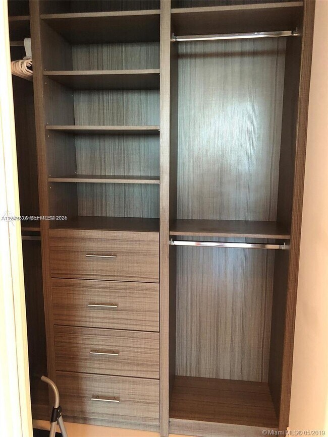 Building Photo - 10203 Collins Ave