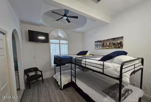 Building Photo - 601 Willow Glen Dr