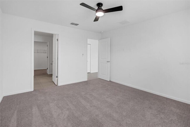 Building Photo - 2378 McKinley Dr