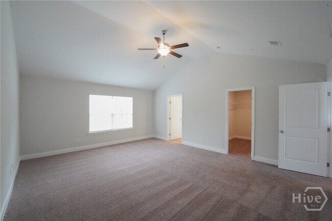 Building Photo - 45 Sago Palm Wy