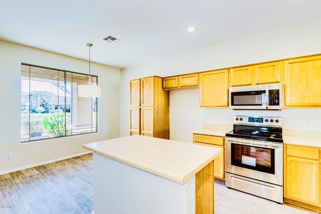 Building Photo - 3736 E Morning Star Ln
