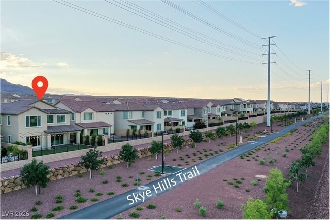 Building Photo - 6504 Castalnova Bend Dr