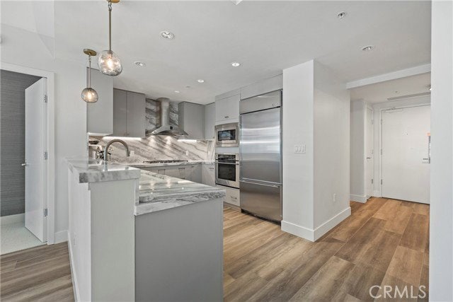 Building Photo - 3141 Michelson Dr