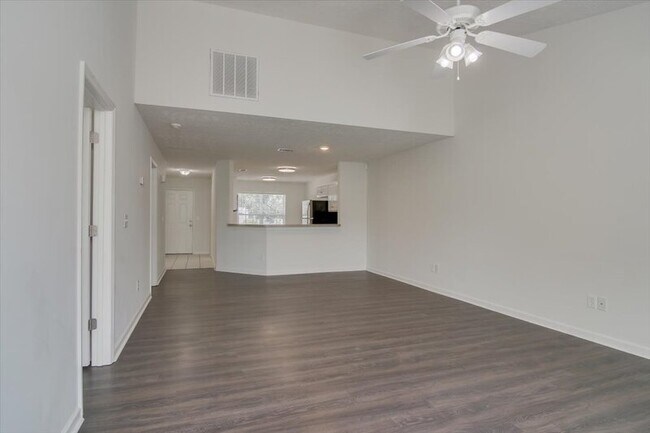 Building Photo - 968 Cammaron Way
