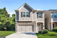 Building Photo - 580 Morrow Ln