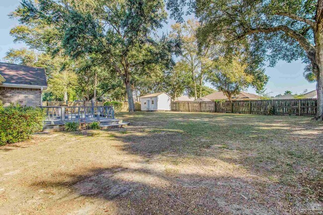 Building Photo - 3565 Stratford Ln