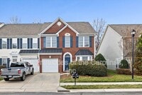 Building Photo - 616 Bayou Cir