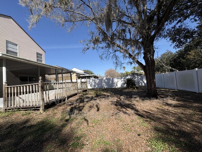 Building Photo - 4009 Forecast Dr