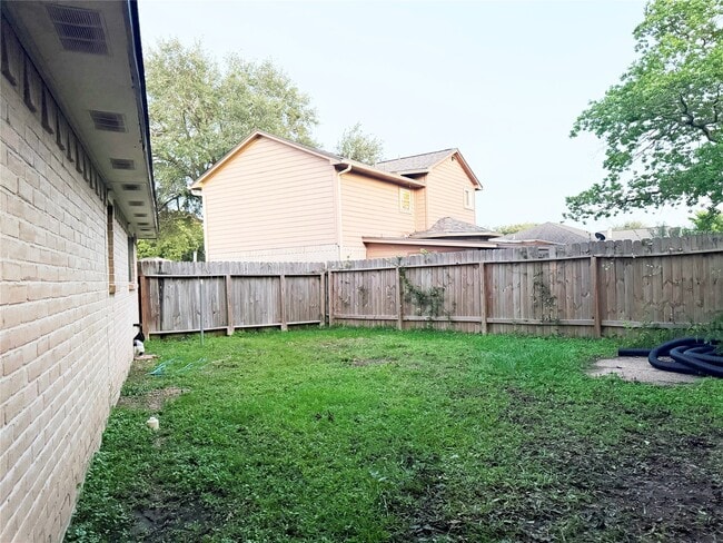Building Photo - 4923 Kentwalk Dr