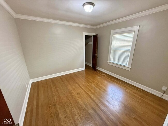 Building Photo - 1132 Shannon Ave