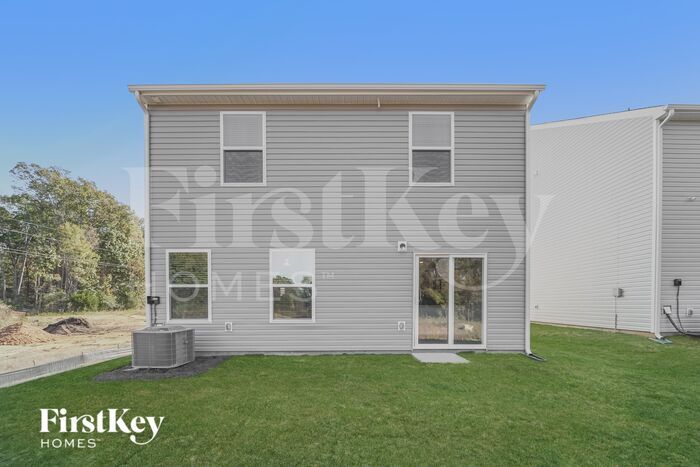Building Photo - 5309 Wolfridge Ave