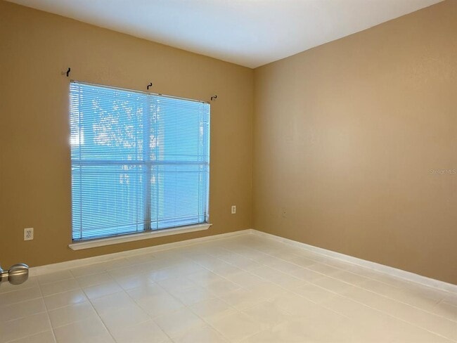 Building Photo - 1216 S Missouri Ave