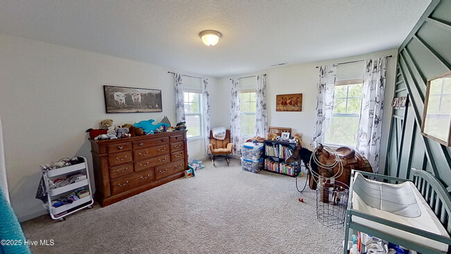 Building Photo - 837 Tuscarora Trl