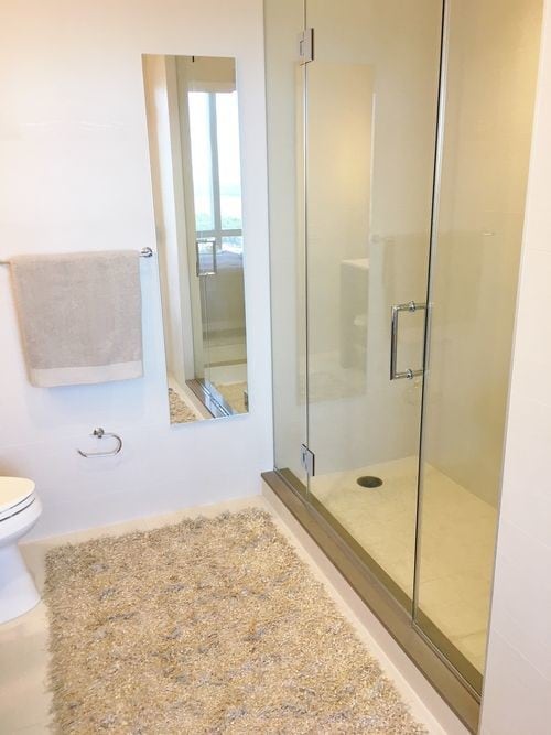 Building Photo - 800 Park Ave