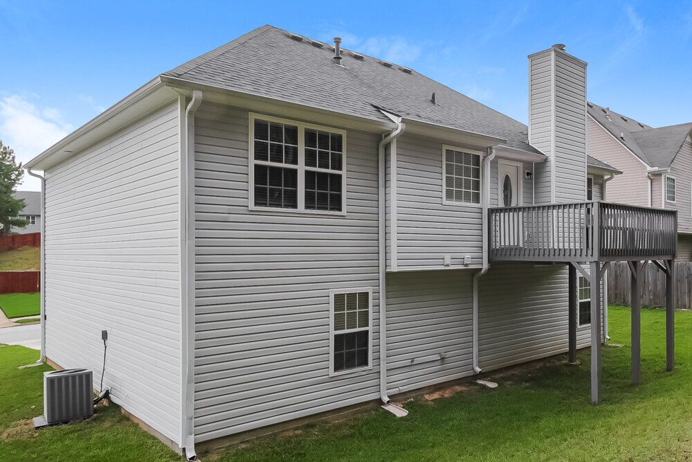 Building Photo - 1260 Augusta Woods Dr