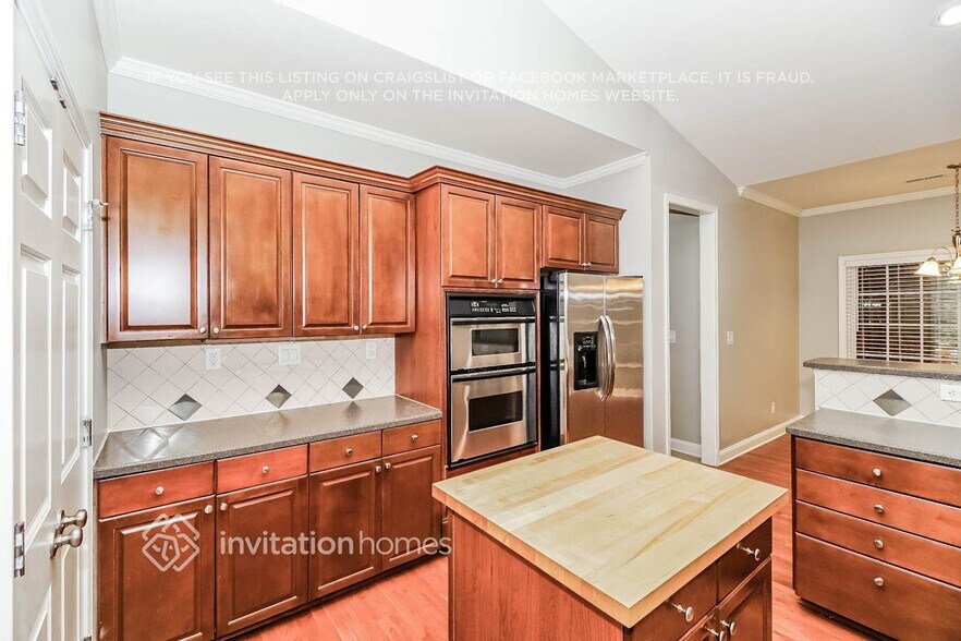 Building Photo - 288 Harbor Landing Dr